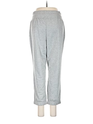 Aeropostale Sweatpants (view 2)