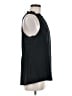 Athleta Black Tank Top Size M - photo 4
