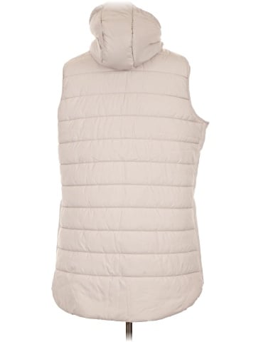 New Balance Vest (view 2)