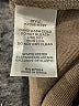 Forever 21 Tan Bodysuit Size L - photo 4