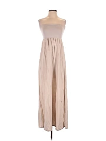 Judith March Casual Dress (view 1)