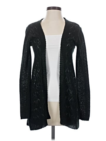 Mossimo Cardigan (view 1)
