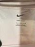 Nike Ivory Athletic Shorts Size L - photo 3