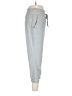 Aeropostale Hearts Gray Sweatpants Size S - photo 4