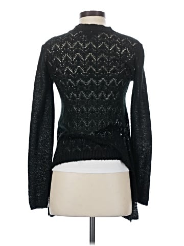 Mossimo Cardigan (view 2)
