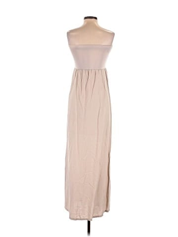 Judith March Casual Dress (view 2)