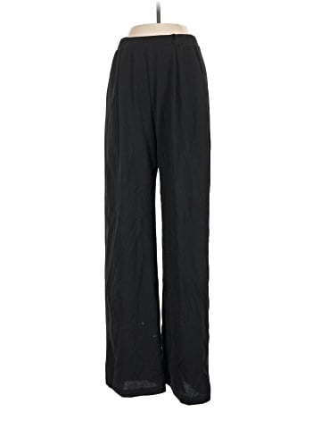 Moa Moa Dress Pants (view 1)