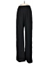Moa Moa Black Dress Pants Size S - photo 1