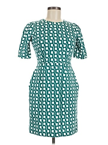 Boden Casual Dress (view 1)