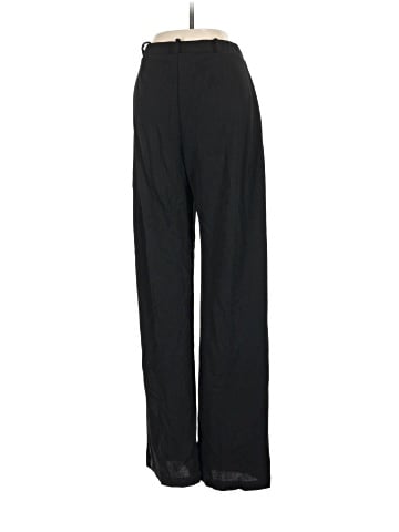Moa Moa Dress Pants (view 2)