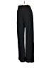 Moa Moa Black Dress Pants Size S - photo 2