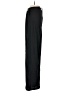 Moa Moa Black Dress Pants Size S - photo 5