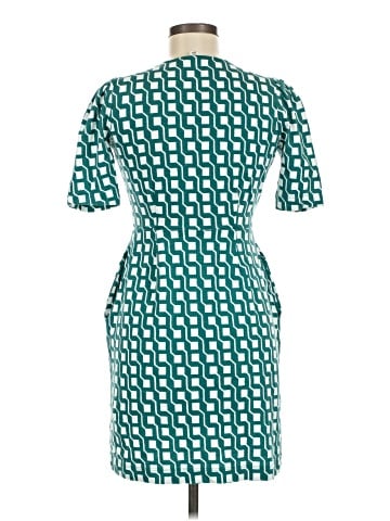 Boden Casual Dress (view 2)