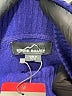 Eddie Bauer Blue Pullover Sweater Size M - photo 7