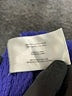 Eddie Bauer Blue Pullover Sweater Size M - photo 8