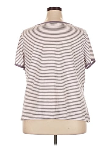 ModCloth Short Sleeve T-Shirt (view 2)