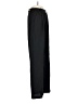 Moa Moa Black Dress Pants Size S - photo 4