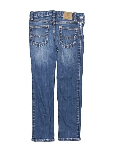 Tucker + Tate Jeans (view 2)