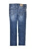 Tucker + Tate Blue Jeans Size 7 - photo 2