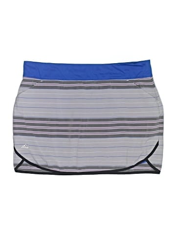 Adidas Active Skort (view 1)