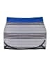 Adidas Stripes Silver Active Skort Size XL - photo 1