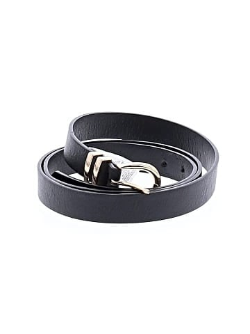 Old Navy Belt (view 1)