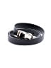 Old Navy Black Belt Size XL - XXL - photo 1
