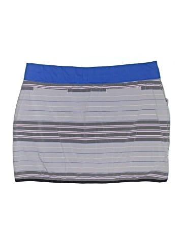 Adidas Active Skort (view 2)