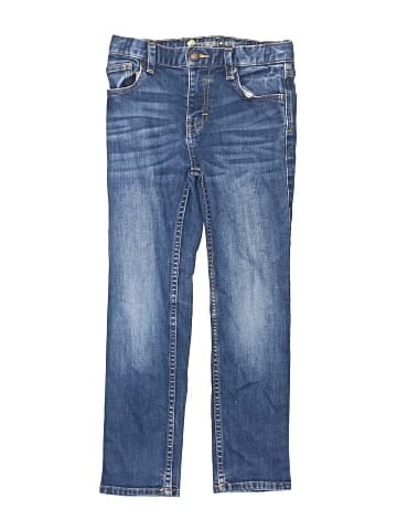 Tucker + Tate Jeans (view 1)