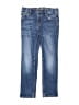 Tucker + Tate Blue Jeans Size 7 - photo 1