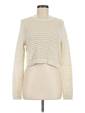 Boden Pullover Sweater (view 1)