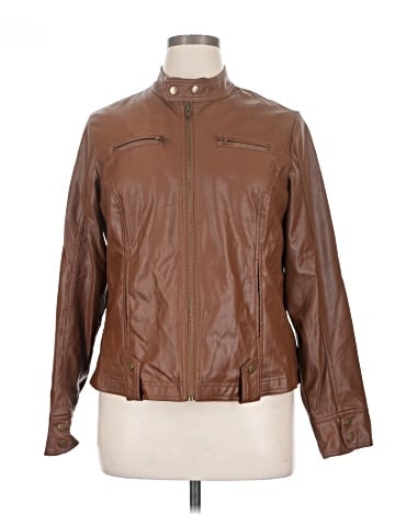New Look Jacket (view 1)