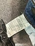 Lee Blue Jeans Size 14M - photo 5