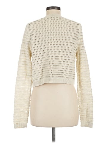 Boden Pullover Sweater (view 2)