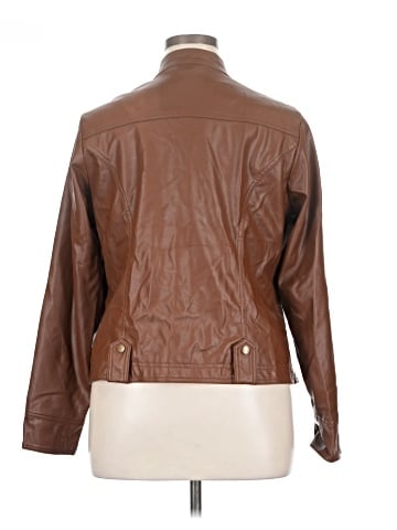 New Look Jacket (view 2)