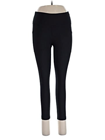 Bally Total Fitness Active Pants (view 1)