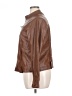 New Look Brown Jacket Size 1X - photo 5