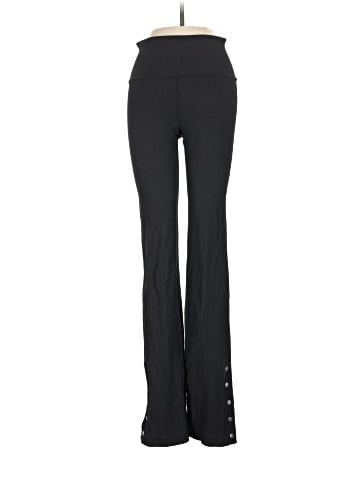 Athleta Active Pants (view 1)