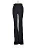 Athleta Black Active Pants Size S - photo 1