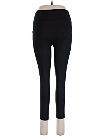 Bally Total Fitness Active Pants (view 2)