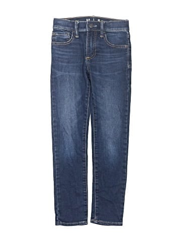 Gap Kids Jeans (view 1)