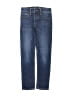 Gap Kids Blue Jeans Size 8 - photo 1