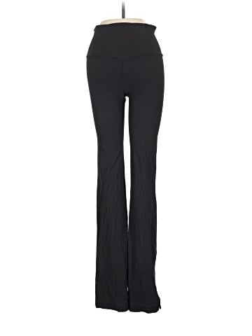 Athleta Active Pants (view 2)