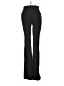 Athleta Black Active Pants Size S - photo 2