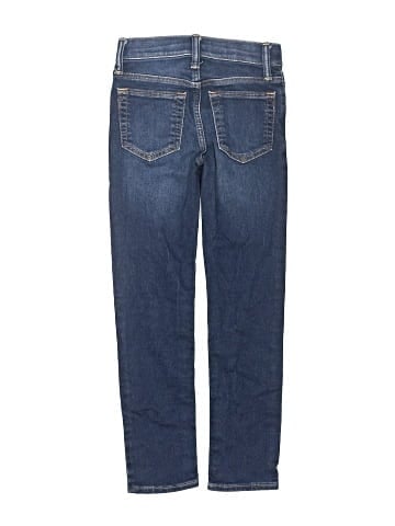Gap Kids Jeans (view 2)