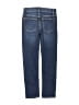Gap Kids Blue Jeans Size 8 - photo 2
