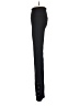 Athleta Black Active Pants Size S - photo 5