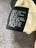 Erika Ivory Pullover Sweater Size S - photo 8