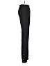 Athleta Black Active Pants Size S - photo 4