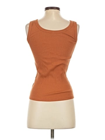 Uniqlo Tank Top (view 2)